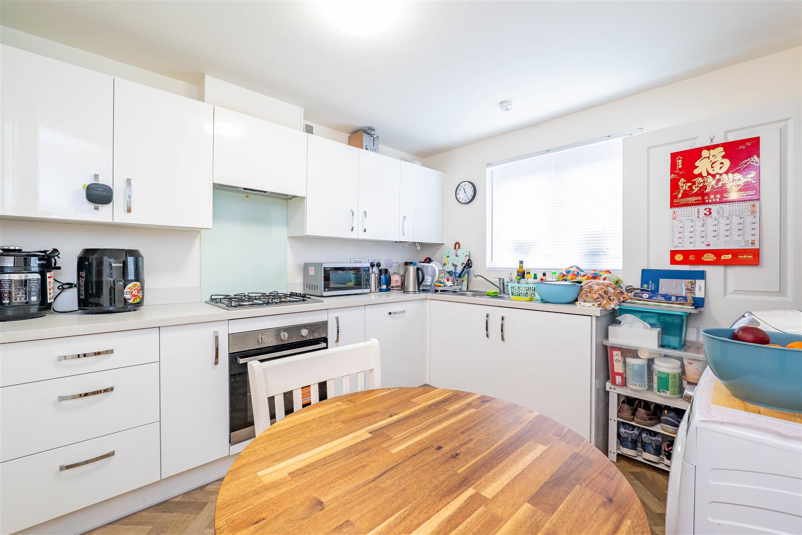 2 bed property in Goldcrest Avenue, Leyland